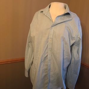 Men’s Tommy Hilfiger Thflex Athletic Fit Size L